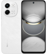фото Смартфон TECNO SPARK 30 5G 6/128GB