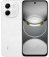 фото Смартфон  TECNO SPARK 30 5G 6/128GB в Челябинске