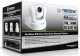 фото   TRENDnet TV-IP612P в Нижнем Новгороде