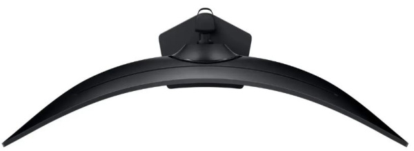 фото Монитор 49" Samsung Odyssey G9 S49FG916EIXCI в Самаре