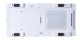 фото Корпус mATX 1STPLAYER AU6 ARGB White