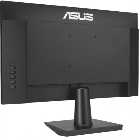 фото Монитор 27" ASUS Gaming VA27EHF в Самаре