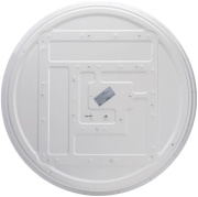 фото Светильник Lumin'arte ANTIQUE