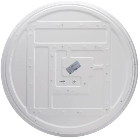 фото Светильник светодиодный Lumin