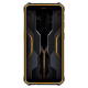 фото Смартфон  Ulefone Armor X12 Pro 4/64GB в Перми