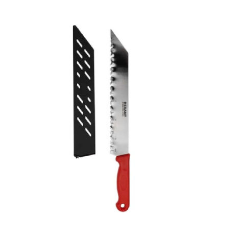 фото Нож  Rexant 12-4926 в Санкт-Петербургe