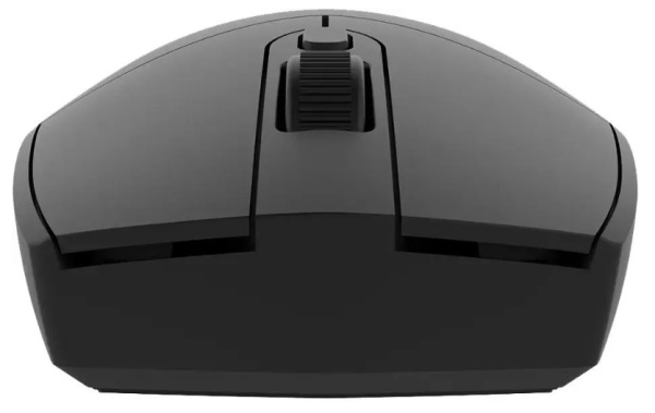 фото Мышь Wireless Oklick 201MW в Перми