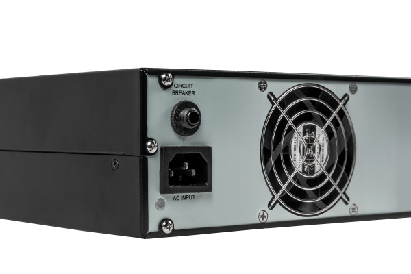 фото Источник бесперебойного питания  Systeme Electric SRVSE2KRTI в Уфе