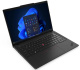 фото Ноутбук  Lenovo ThinkPad T14 Gen 6 в Уфе 14 ", Core Ultra 7, 32 Гб RAM, 1 Тб SSD, Arc graphics, Черный
