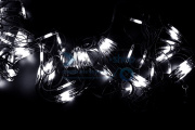 фото Гирлянда NEON-NIGHT 217-125