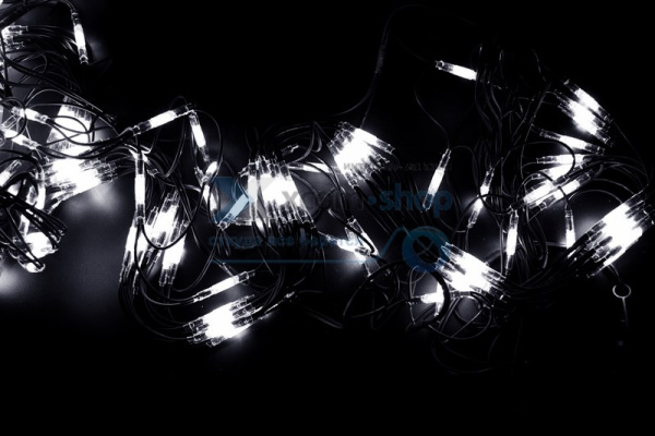 фото Гирлянда  NEON-NIGHT 217-125 в Уфе
