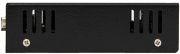 фото Конвертер SNR SNR-Eth-RS485-RS232-S