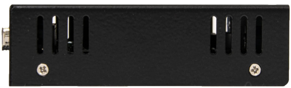 фото Конвертер интерфейсов SNR SNR-Eth-RS485-RS232-S в Красноярске