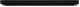 фото Ноутбук  MSI Crosshair 18 HX AI A2XWGKG-022XRU в Красноярске 18 ", Core Ultra 9, 32 Гб RAM, 1 Тб SSD, GeForce RTX 5070, Черный