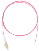 фото Пигтейл NikoMax NMF-PT1M4C0-LCU-XXX-001-2