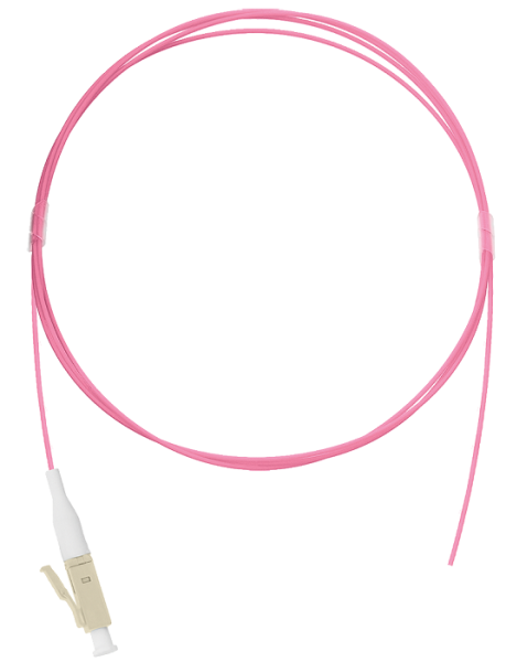 фото Пигтейл  NikoMax NMF-PT1M4C0-LCU-XXX-001-2 в Уфе