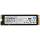 фото Накопитель SSD M.2 2280 HP FX700 в Уфе 4000 ГБ