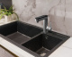 фото Водонагреватель проточный Electrolux Taptronic Prime