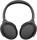 фото Наушники беспроводные Edifier WH700NB
