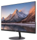фото Монитор 21,5" Dahua DHI-LM22-A200Y в Уфе
