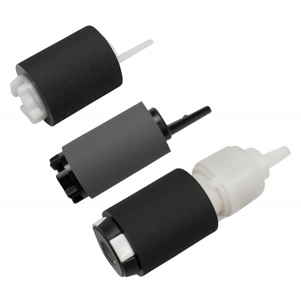 

Комплект запасных роликов Kyocera 302ND94701 (подача, подхват, отделение 302N406030 + 302ND94340 + 302ND94351 по 1шт) Taskalfa CS2552ci, 3252ci,3552ci, 302ND94701