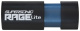 фото Накопитель USB 3.2 32GB Patriot Memory PEF32GRLB32U в Омске
