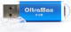 фото Накопитель USB 2.0 8GB OltraMax OM008GB30-Bl в Перми