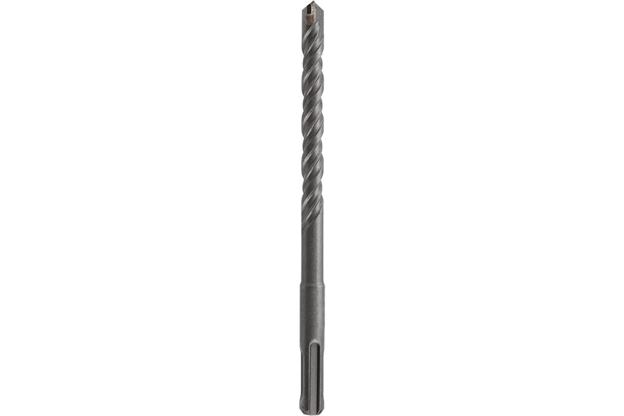 

Бур KRANZ KR-91-0013 по бетону 10x160x100 мм SDS PLUS, KR-91-0013