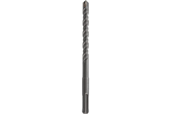 Изображение товара Бур KRANZ KR-91-0013
