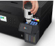 фото МФУ струйное цветное Epson EcoTank L6370 в Воронеже