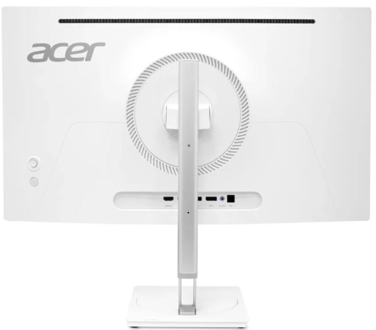 фото Монитор 26,5" Acer CE270UZwmiipprx в Омске