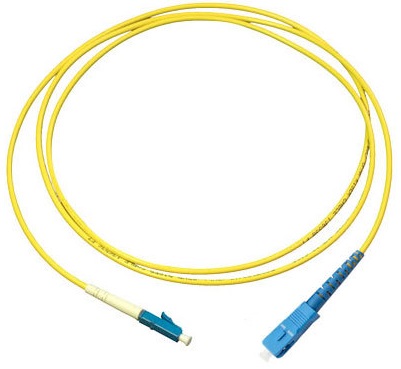 

Патч-корд волоконно-оптический TopLAN PC-TOP-652-FC/U-LC/U-5.0 , симплексный, FC/UPC-LC/UPC, SM, 5.0 м, PC-TOP-652-FC/U-LC/U-5.0