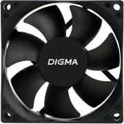 фото Вентилятор Digma DFAN-90