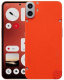 фото Смартфон  NOTHING PHONE CMF 1 8/256GB в Перми