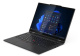 фото Ноутбук  Lenovo ThinkPad T14S 2-IN-1 в Самаре 14 ", Core Ultra 7, 16 Гб RAM, 1 Тб SSD, Arc graphics, Черный