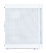 фото Корпус Zalman i4 White