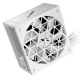 фото Блок питания ATX 1STPLAYER HA-850AA2-WH в Санкт-Петербургe