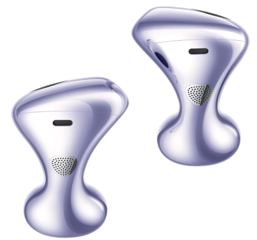 фото Гарнитура wireless Huawei FreeBuds 6 в Казани