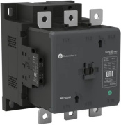 фото Контактор Systeme Electric MC1G265URE