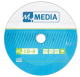 фото Диск CD-R MYMEDIA 69201 в Ростове-на-Дону