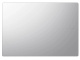 фото Ноутбук  ASUS VivoBook S16 S3607AA-SH097 в Самаре 16 ", Core Ultra 5, 16 Гб RAM, 1 Тб SSD, Arc graphics, Серебристый