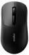 фото Мышь wireless Rapoo 1630 Silent в Казани