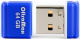 фото Накопитель USB 2.0 64GB OltraMax OM-64GB-50-Blue в Красноярске