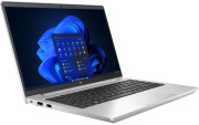 фото Ноутбук HP ProBook 440 G9