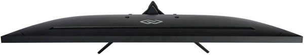 фото Монитор 23,8" Digma Gaming Overdrive 24P510F в Волгограде