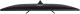 фото Монитор 23,8" Digma Gaming Overdrive 24P510F в Волгограде