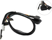 фото Кабель Amphenol CBL-8654-2-8639-10
