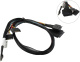 фото Кабель  Amphenol CBL-8654-2-8639-10 в Уфе