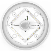 фото Светильник Yeelight Crystal Mini