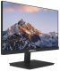 фото Монитор 21,45" Dahua DHI-LM22-A211Y в Смоленске